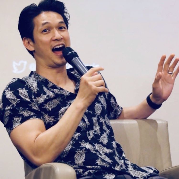 vincent. (@_underyourmom) on Twitter photo 