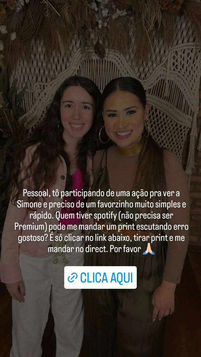 tinkywlnkyy's tweet photo. por favor 🙏🏻

https://t.co/DSCR09HUcp https://t.co/DaiymLlxk1