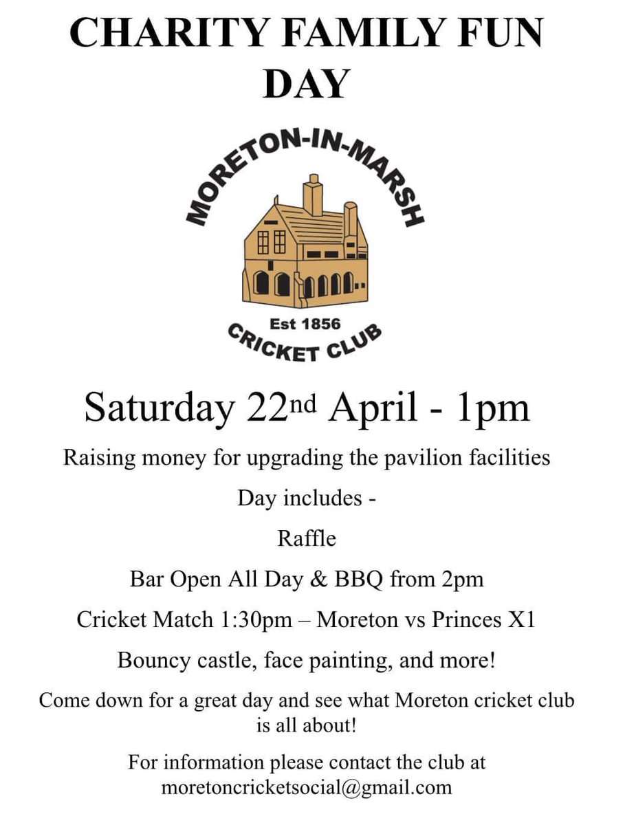 Moreton Women's Cricket tweet media