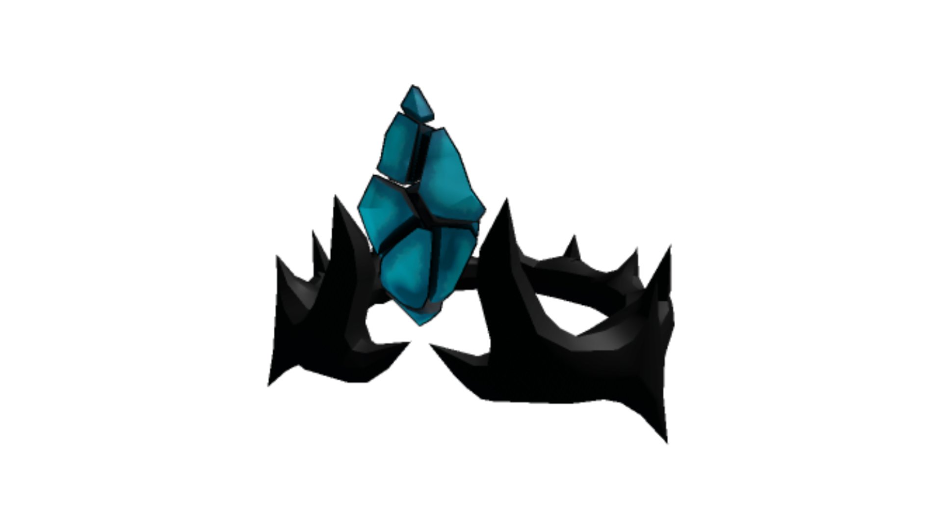 RBXNews On Twitter FREE UGC LIMITED The Broken Stone Of Giramphiel rbxnews-on-twitter-free-ugc-limited-the-broken-stone-of-giramphiel