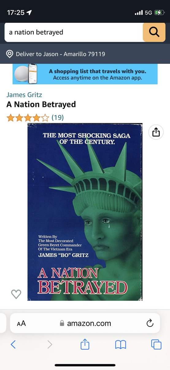 PartisanPigskin's tweet photo. @gadflypod oh Bo Gritz. You’re an American original. https://t.co/B7GnFkHWpP