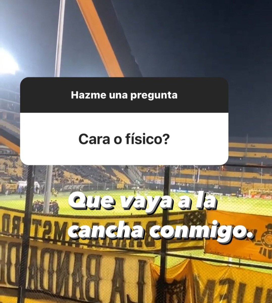 SIEMPRE A TU LADO (@pyd1891) on Twitter photo 