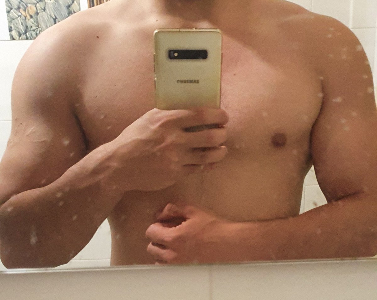 GTA 6 ... tweet media