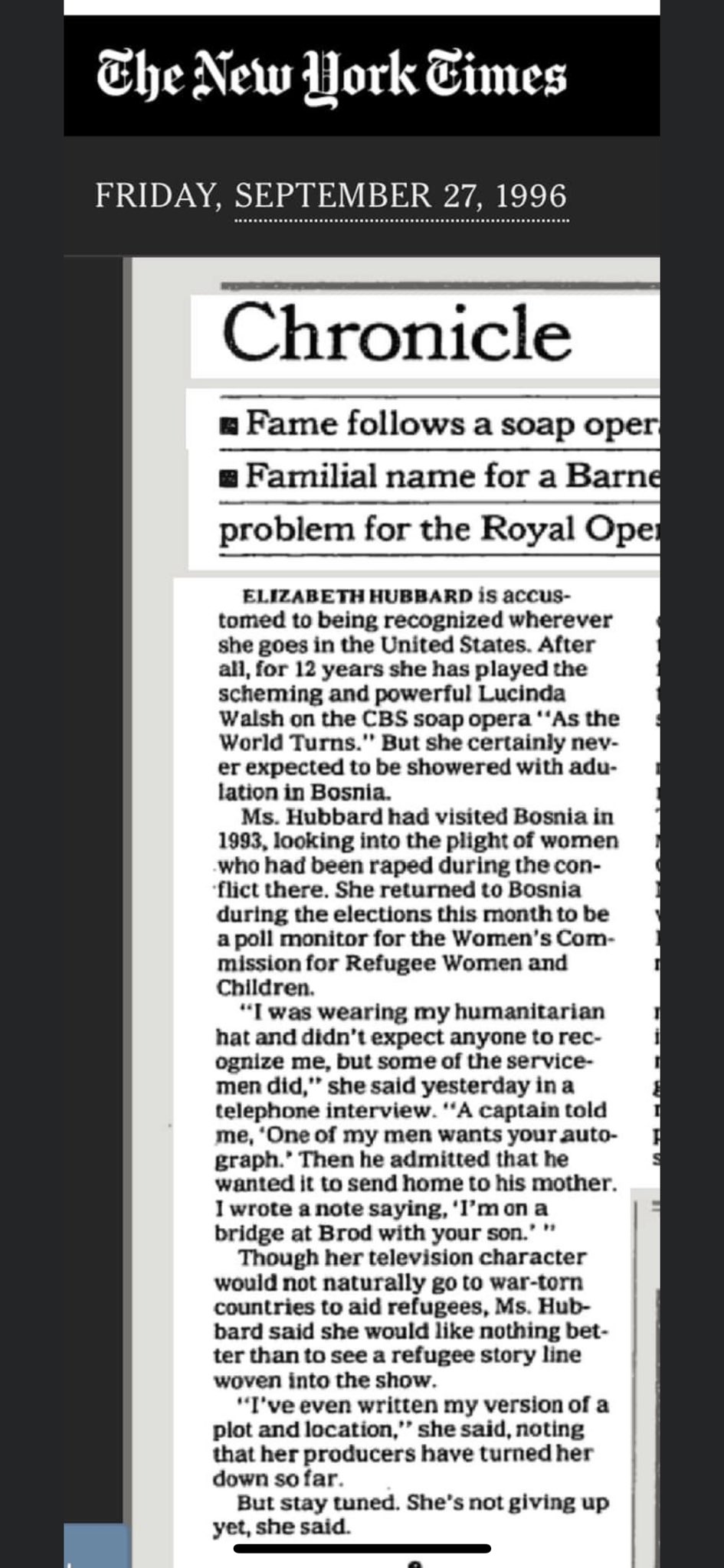 martha-byrne-on-twitter-elizabeth-hubbard-was-a-philanthropist-over