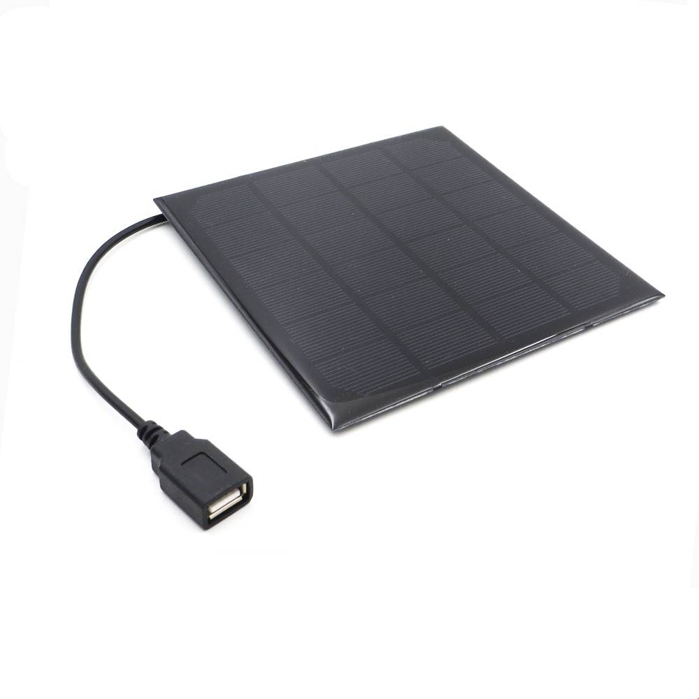 #solares #solardecathlon Small Black Silicon Solar Cells carefulenergy.com/small-black-si…