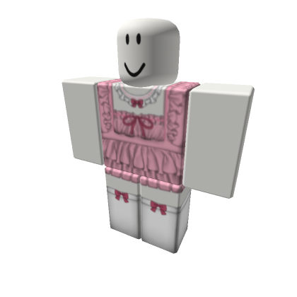 Noa_237's tweet photo. Buy my new cloth for only 6rbx please? You would help me a lot if you buy it <3

 https://t.co/Xc0GiZ31uA 

#Adoptmetrades #Adoptmetrade #AMTrading #roblox  #adoptme #adoptmegiveaway #adoptmegiveaways #RobloxUGCLimited #ROBLOX #robloxclothing #robux #robuxgiveaway #robuxgiveaways https://t.co/mkfyUogLiZ