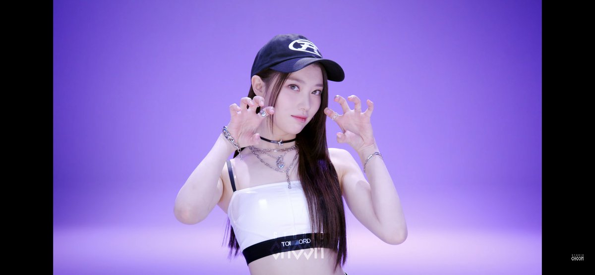 ppohami's tweet photo. @M2MPD @official_kep1er #BEORIGINAL_케플러

왜 기디는 30분이 아닌가에 대해 궁금해하는 달글 열겟습니다....... 공주들 얼굴 자랑에 후다닥 지나가버린 내 3분..
스춤 영상만 지금 활동기 내내 돌려보게 생겼어요........
채현아 사랑해요 ㅠ ㅠ 스춤 사랑해요 ㅠ ㅠ https://t.co/t7r73AzpSN