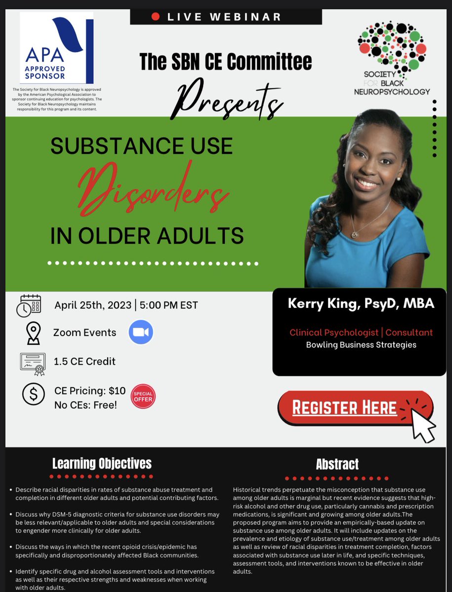 Travis M. Scott, PhD tweet media