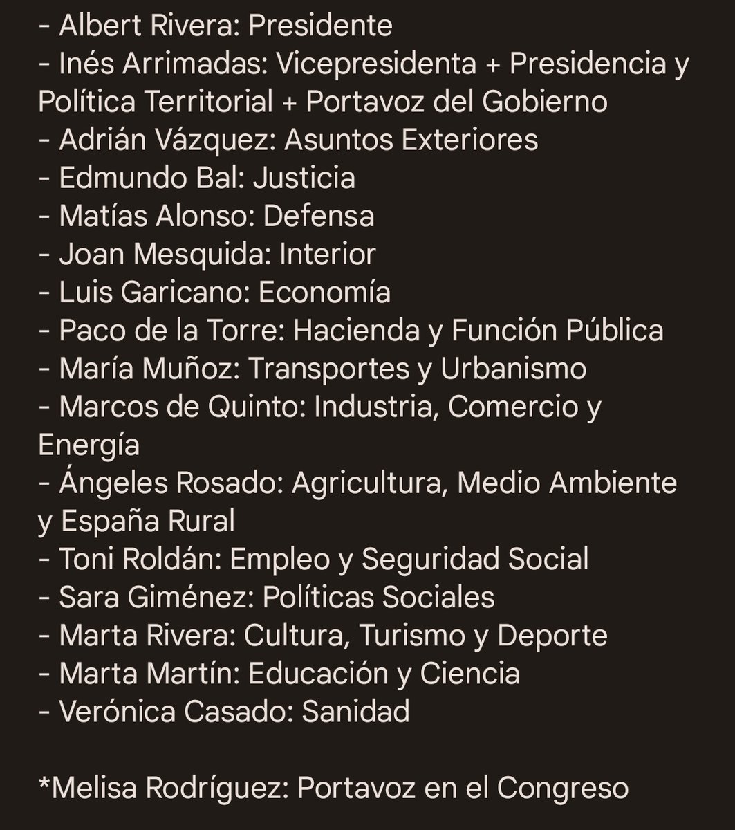 Hugo Pérez Ayán tweet media