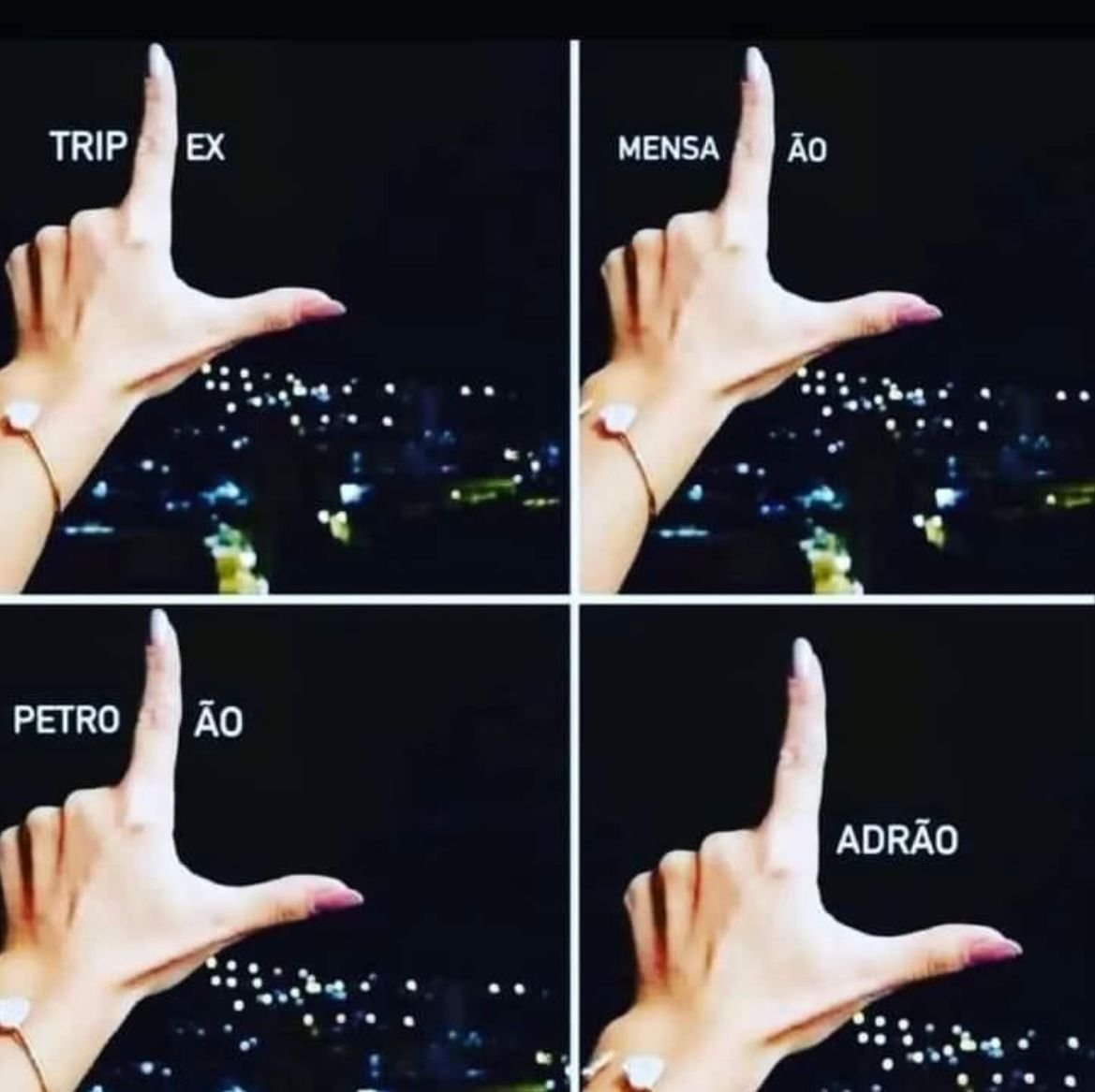 Murillo Serra Costa (@jmurilloscf) on Twitter photo 