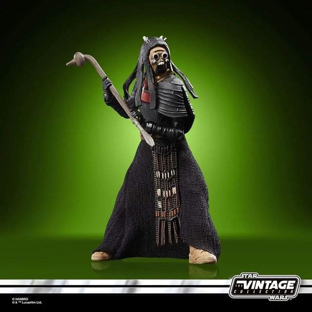 coleccioniswspn's tweet photo. #Hasbro ha revelado de su linea The Vintage Collection, la figura Deluxe de Tusken Warrior & Massiff de The Book of Boba Fett), figura exclusiva de Target.
#TheVintageCollection #StarWarsVintageCollection #TVC #TuskenRaider #TuskenWarrior #Massiff #targetexclusive #kenner https://t.co/1yvhIJSVaM