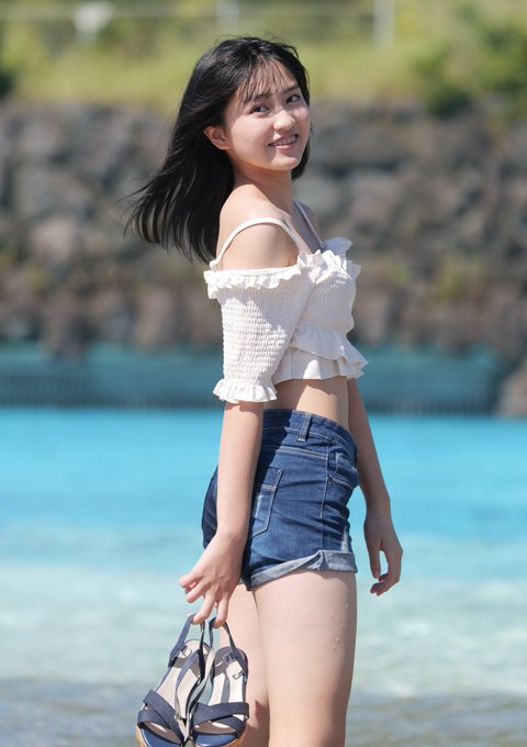 苺ひなのTwitter画像12