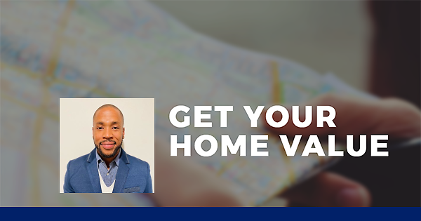 ElevatebyS's tweet photo. Get the highest price for your home! Find out what your home could be worth now.

Samuel J Neal
Realtor©
Coldwell Banker Premier Real Estate
805-250-0770 
Sam@ElevatebySJN.com
https://t.co/qT3fhrjzwy https://t.co/Y5ouWBrf1h https://t.co/NMVIYTi90n