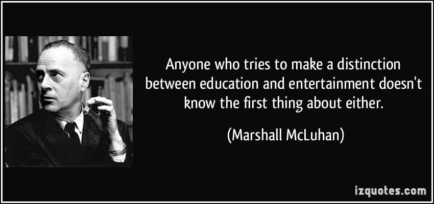 MRamzyDO's tweet photo. Teaching is hard. Teaching adults is harder. Thankfully there's ways to make it easier..

👇🏽One of the quotes I live by
🃏Entertainment &amp; Education =Same Thing
👑Every human is a king/queen in my book &amp; has something to teach you
📈You cant improve if you arent measuring

#FOAMed https://t.co/9L2yQEdbyW