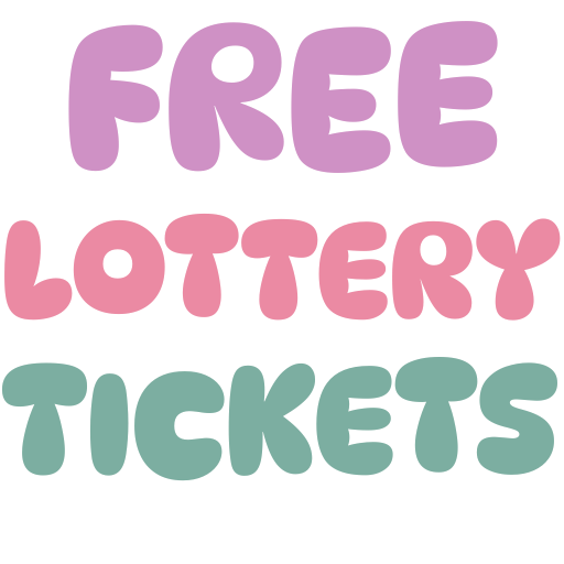 CaseyBush1104's tweet photo. Free lottery tickets 😁 MLB https://t.co/y0eOqf9eiP