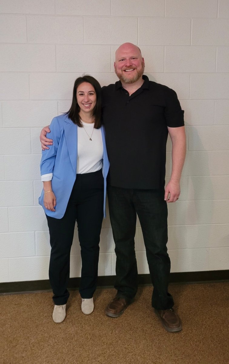 Christopher Perry PhD tweet media