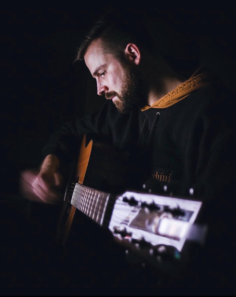 No cheating! 🚫 Post your last saved picture of yourself without context