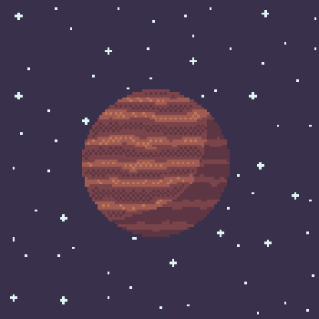 Added this dope <a href="/PinPlanets/">Pin Planets 🧑‍🚀🚀</a> to my permanent collection 🌌🪐✨️💫