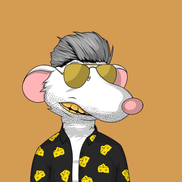 🧀 Redstripe33.tez tweet media