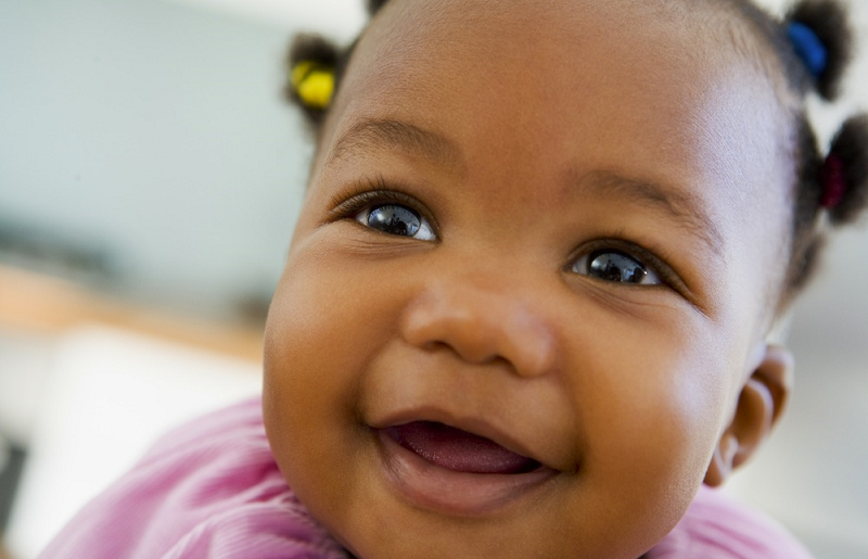 BREAKING: Abortions Drop 96% in States With Abortion Bans, “Babies are Being Saved” buff.ly/3KRrhCh