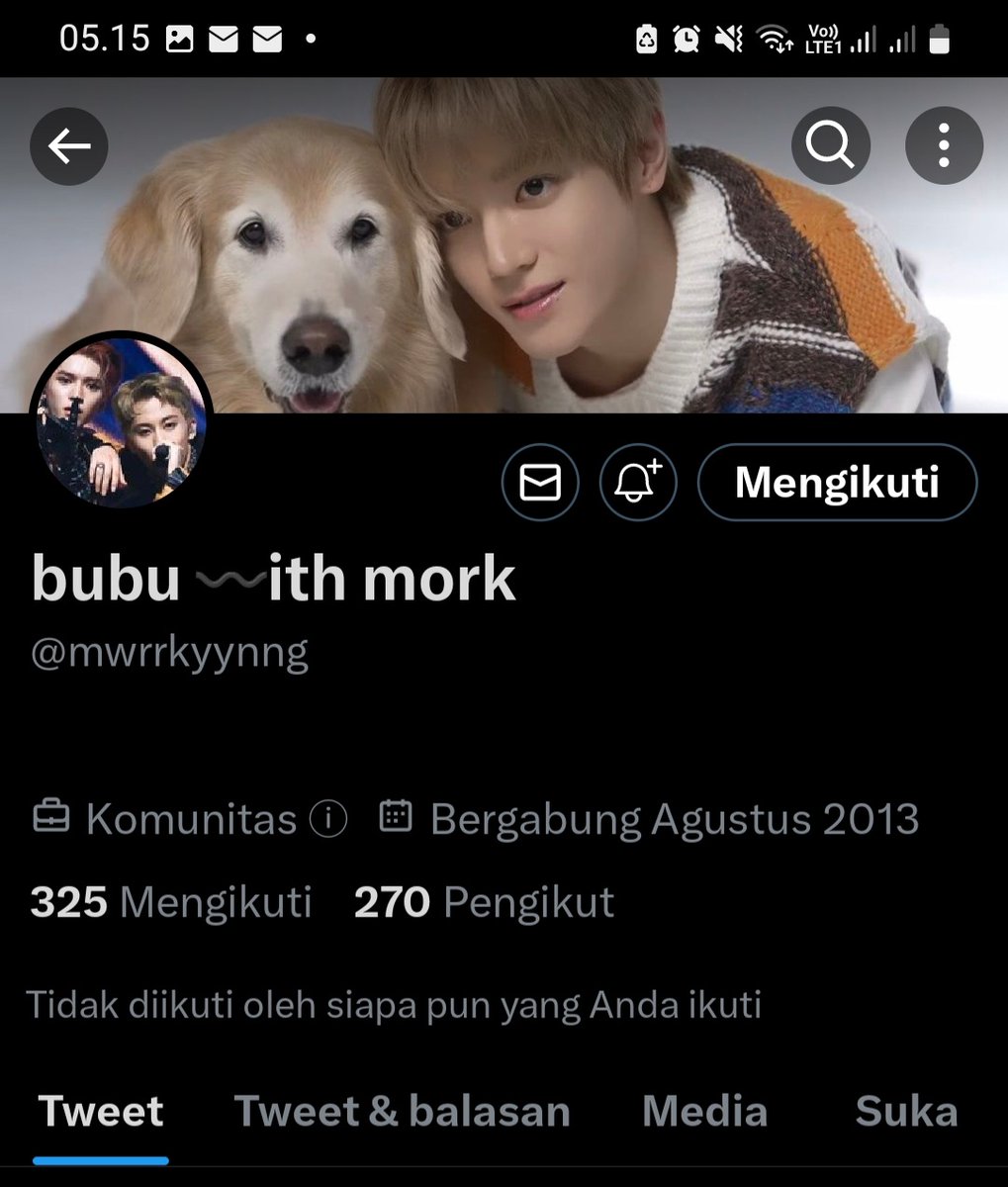 sunsinksn's tweet photo. [HELP RT]
❗️SCAMMER NEOBONG, PENIPU LS LIGHTSTICK NCT❗️

Banyak alasan kalo disuruh send barang. Pas udh send tapi gak dikasih resi. Aku slidiki ternyata foto counter yg dia send udah gak beroprasi. 

Twt: @/mwrrkyynngg
Oren: gityoungdooo
Allobank: 082120387580 a.n NURA AGITA https://t.co/TF2u9EpiEU