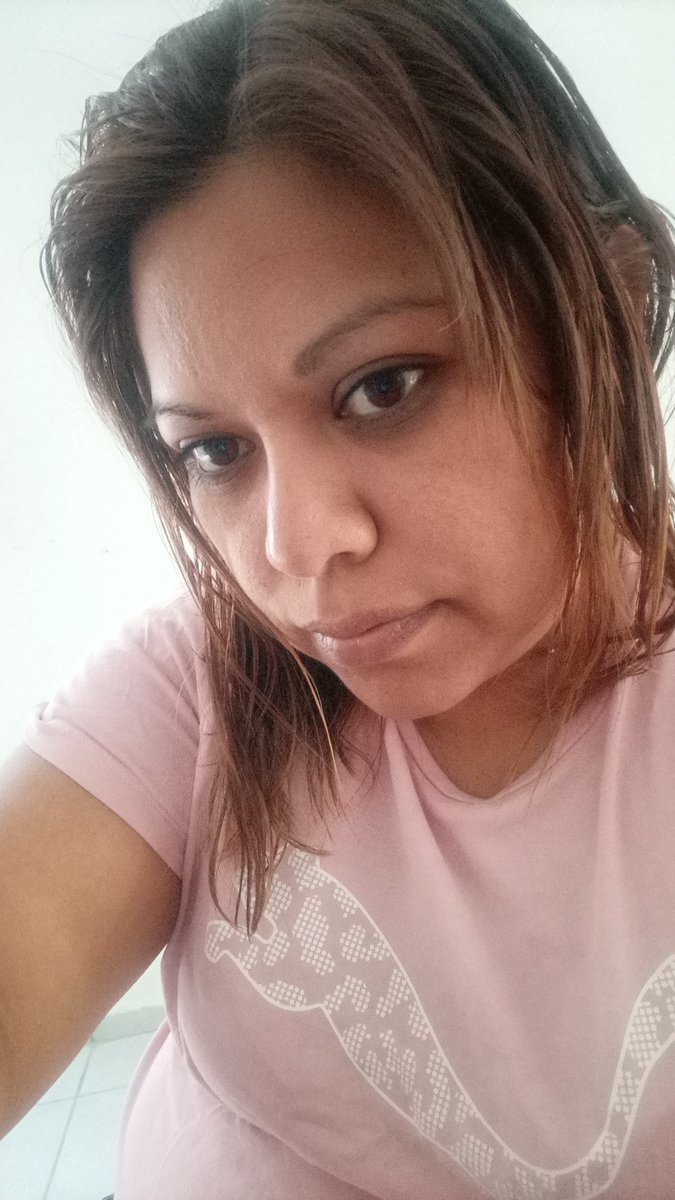 Estefani (@estefaniadanh) on Twitter photo 