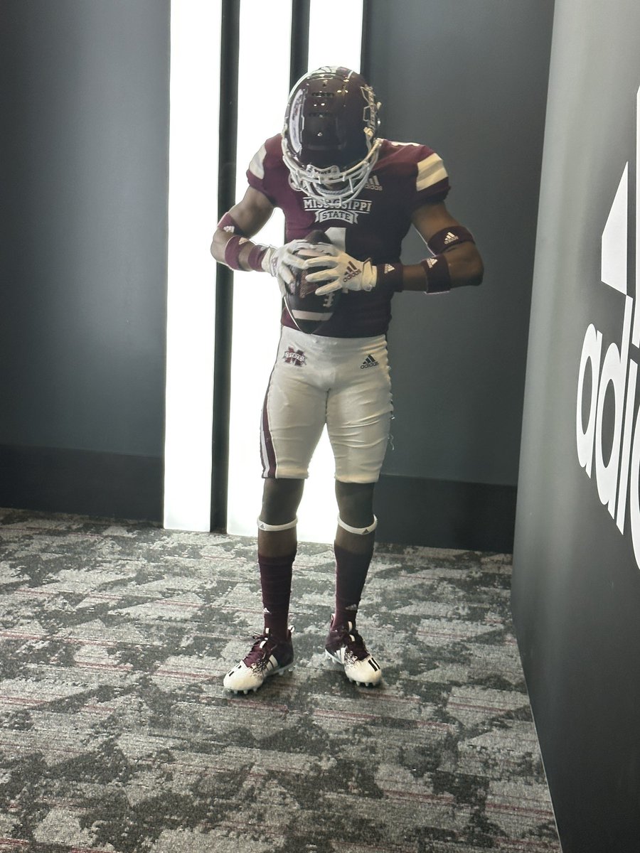 Ladarian Clardy tweet media