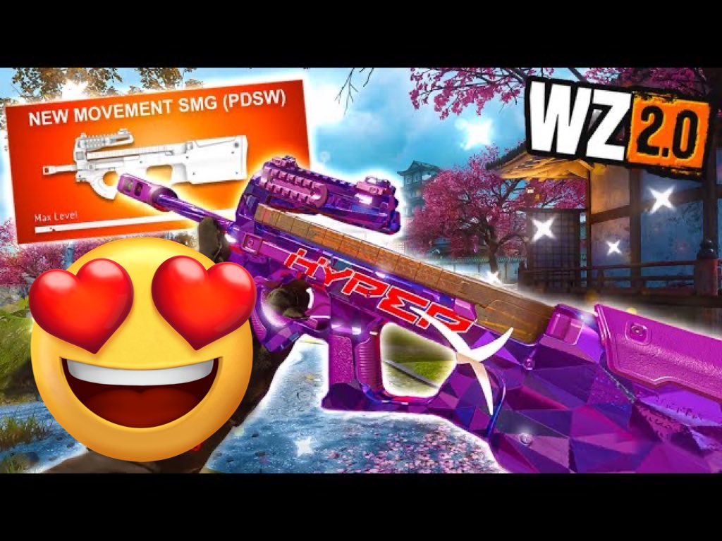 BarlTv's tweet photo. Appreciate the love on the new video gang, check ya subbox ๐
watch-time appreciated ๐ค
#warzone #pdsw #pdsw528 https://t.co/ytR74Gkuoo
