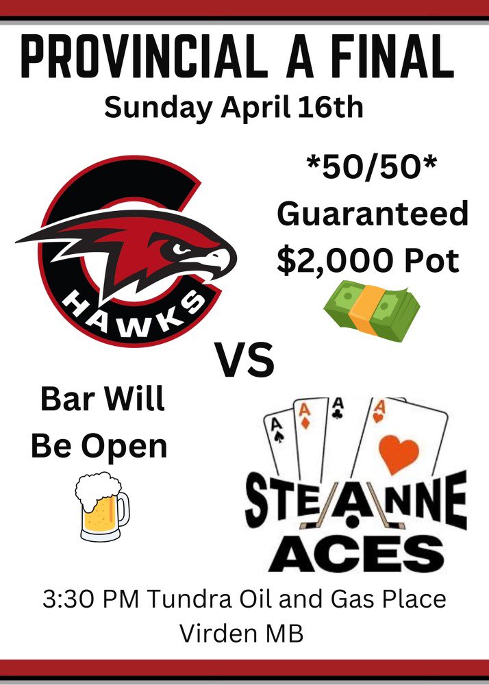 MinElkCHawks's tweet photo. Sunday Funday? 

#chawkey https://t.co/wDeXAQzLPA