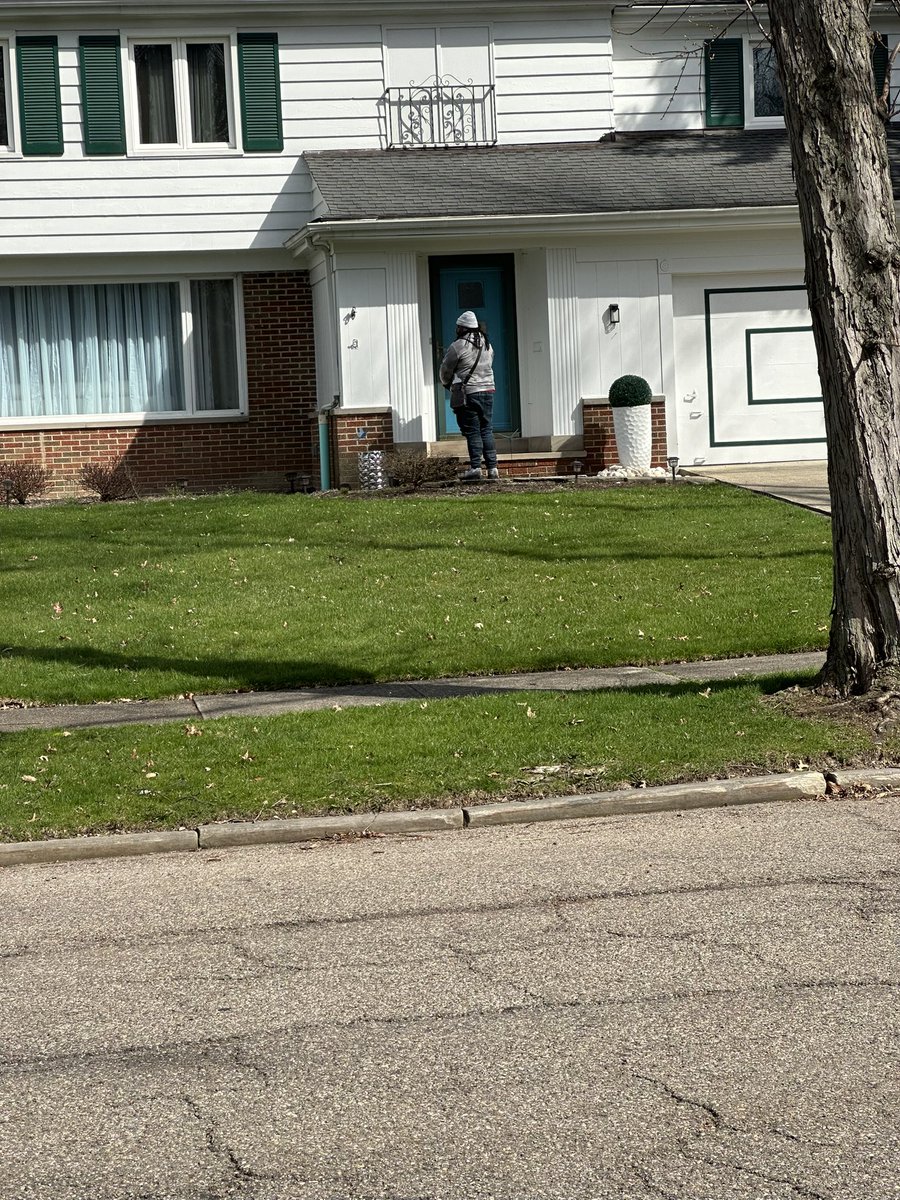 Devin Graham tweet media