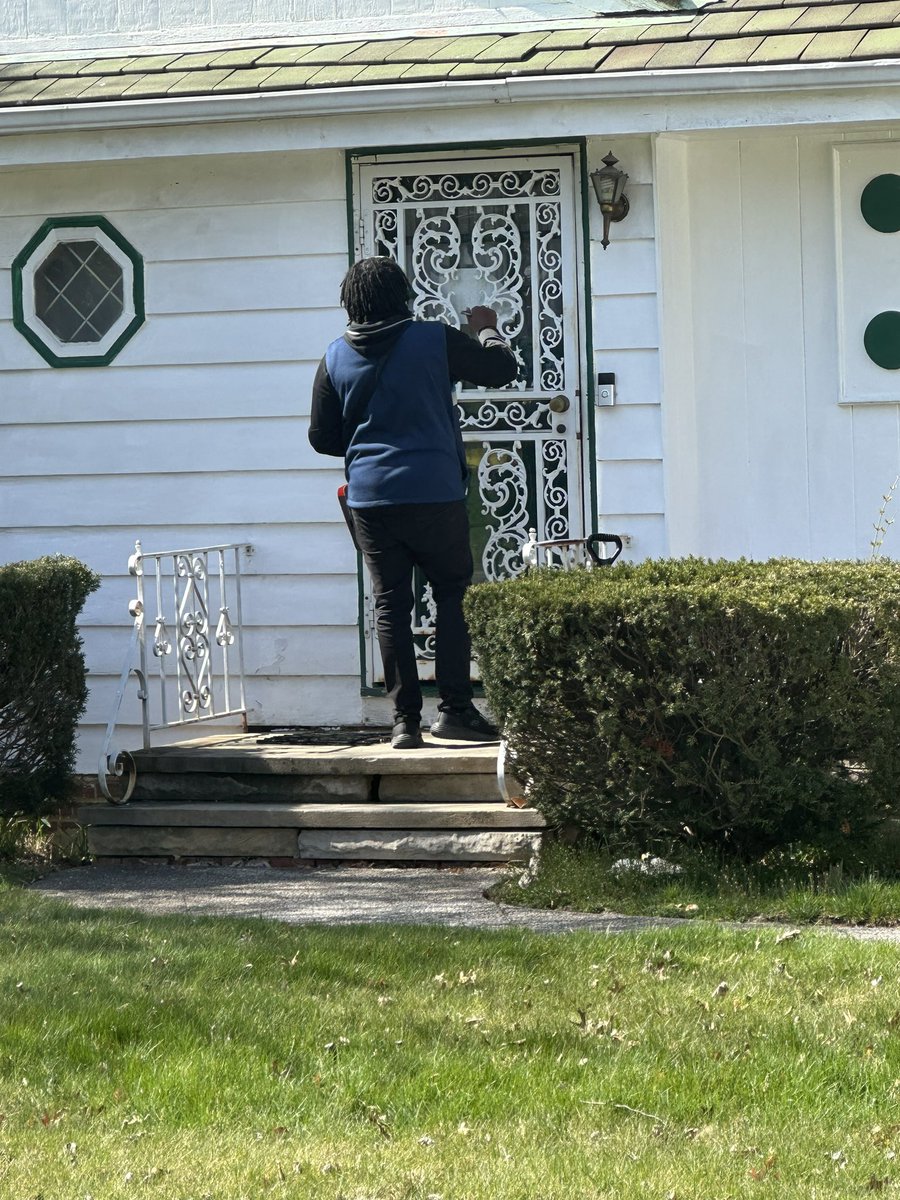 Devin Graham tweet media