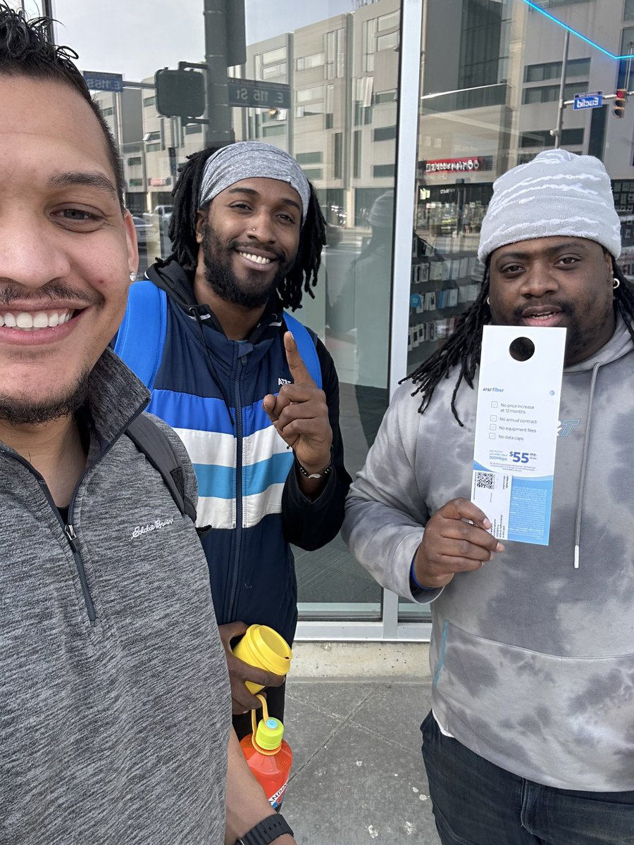 Devin Graham tweet media