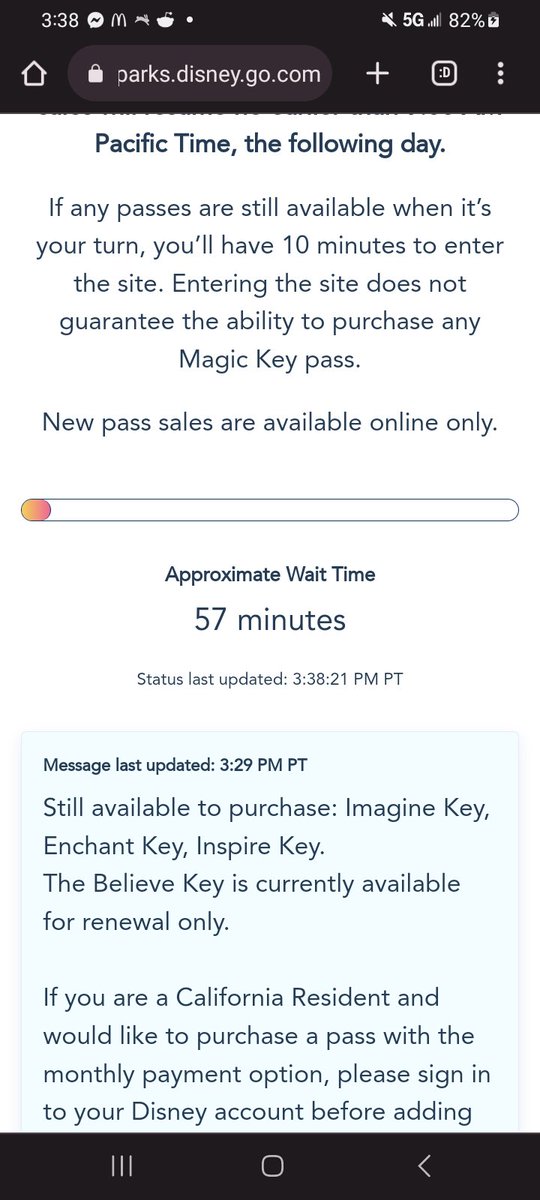 Nizzneyland's tweet photo. @CindianaJones_ The imagine key Still shoes available https://t.co/JnTV9AqLmM