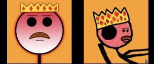 we turned all of our original nft assets into mfer edition, have you claimed your 1:1 versions of your og stik friks yet?  

mfers on cardano :) frik style <a href="/sartoshi_rip/">sartoshi</a>