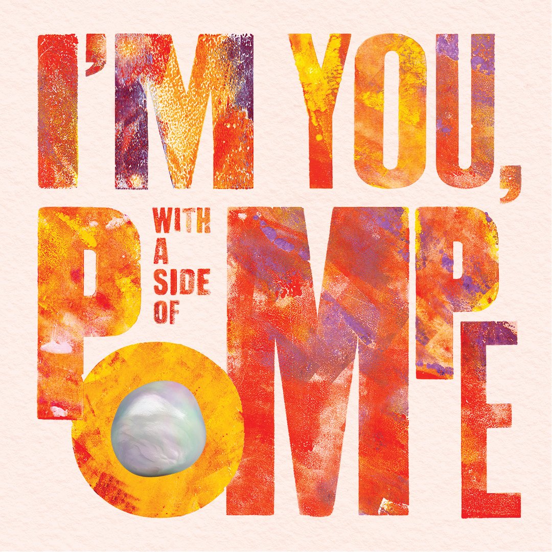 CdnAssocOfPompe tweet media