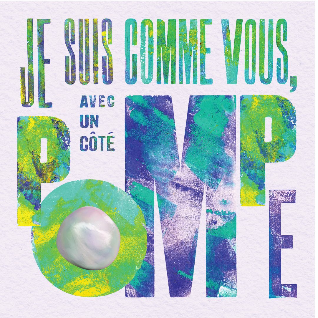 CdnAssocOfPompe tweet media