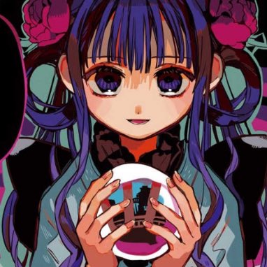 meowtsuba's tweet photo. I NEED TO SEE SOMEONE DRAW AOI LIKE THIS PLEASEEE https://t.co/k0BDvoq5Fg
