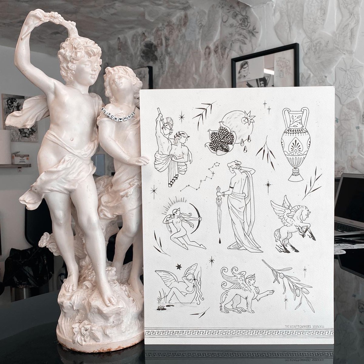 darth small tweet media