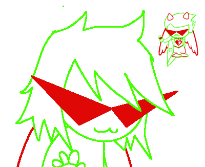 swagnepeta's tweet photo. wip 4 the #dirkpeta fans but 1 or 2 https://t.co/Rj0lmi2yae