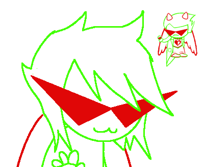 swagnepeta's tweet photo. wip 4 the #dirkpeta fans but 1 or 2 https://t.co/Rj0lmi2yae