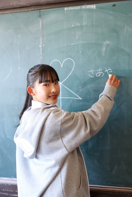 Twitterのコスプレ画像3