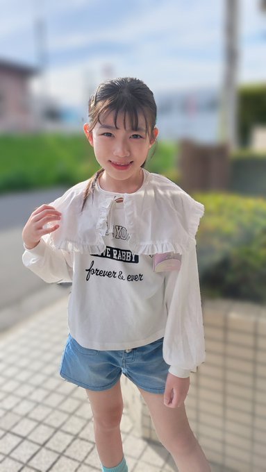 二井内玲海のTwitter画像27