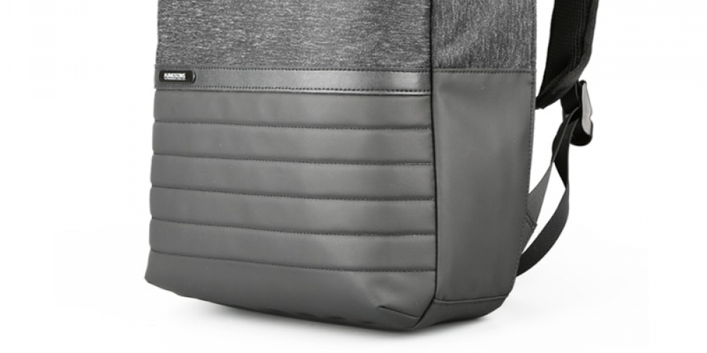 concealidentit1's tweet photo. #retail Exclusive Anti-Theft Backpack with USB Charging Port https://t.co/77DYlnGcrx https://t.co/H7jts6w3q1
