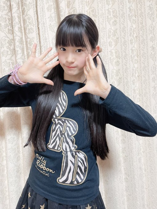 Twitterのコスプレ画像15