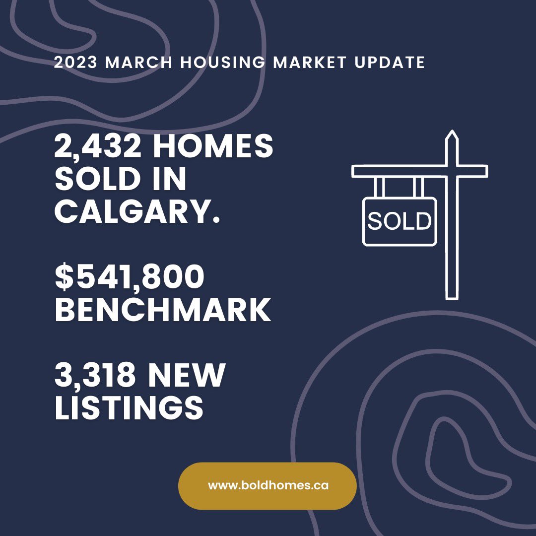 Bold Homes YYC tweet media