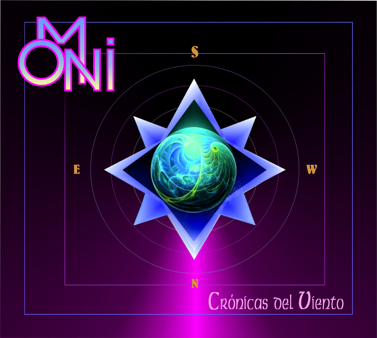 CercadelaOrilla's tweet photo. Les compartimos la reseña del álbum "Crónicas del viento" del grupo español Omni, la cual es escrita por el profesor del prog César Inca Mendoza Loyola:

https://t.co/sZ6E00pC3g

#RockProgresivo #RockProgresivoEspañol #ReseñaÁlbum https://t.co/5bRZgD45cb