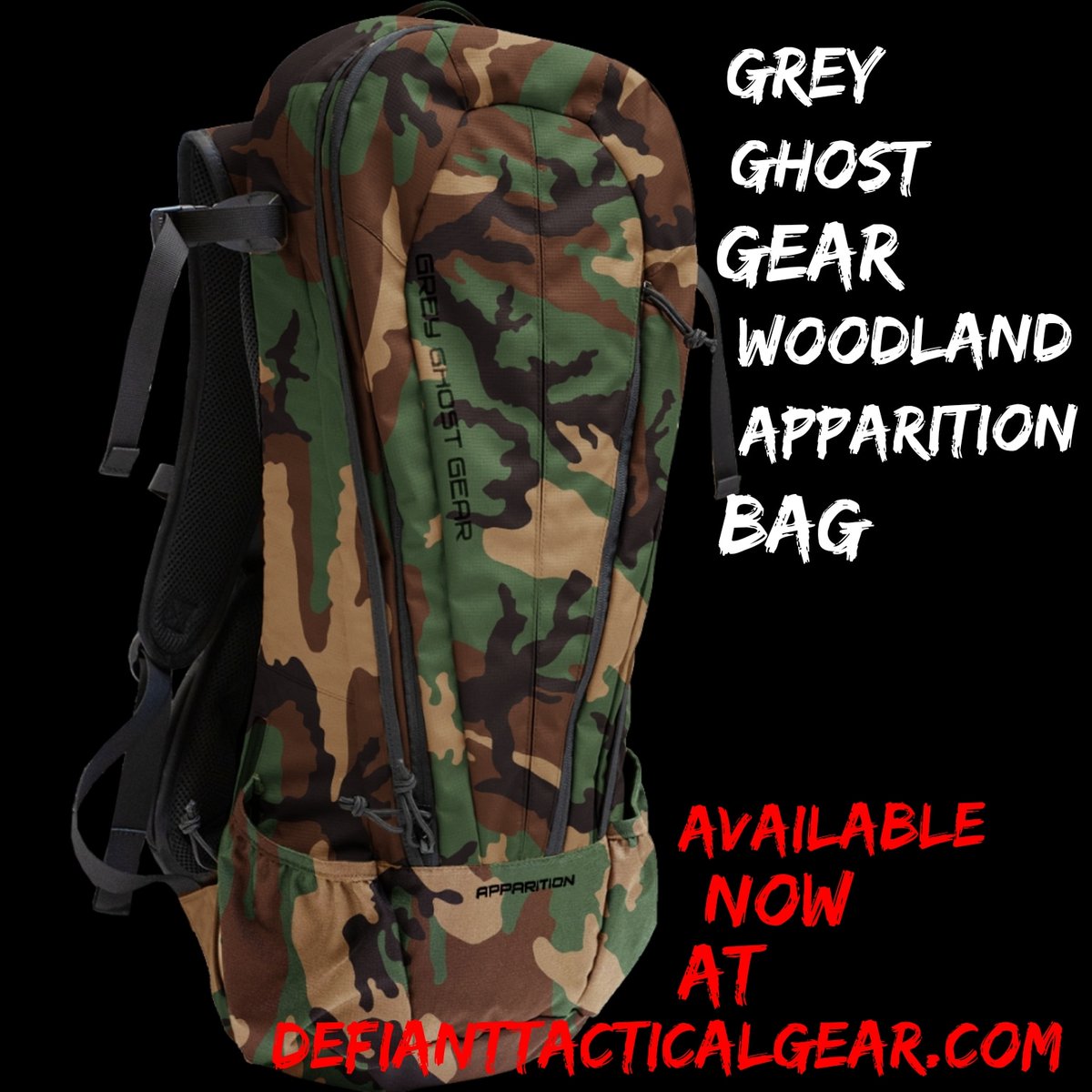 def_tac's tweet photo. Get it while it's hot. #GodsPlaid #M81Woodland #Woodland
 https://t.co/GqKOjGHH1o https://t.co/vEKITQIuPs