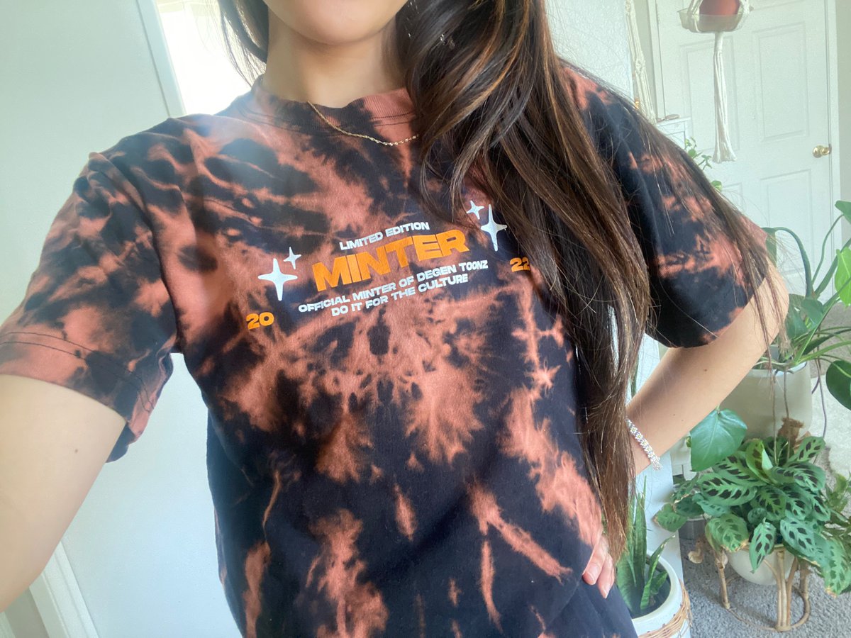 Crystal 💫 tweet media