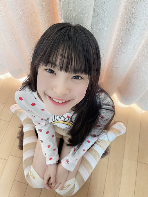 梅咲せりあのTwitter画像9