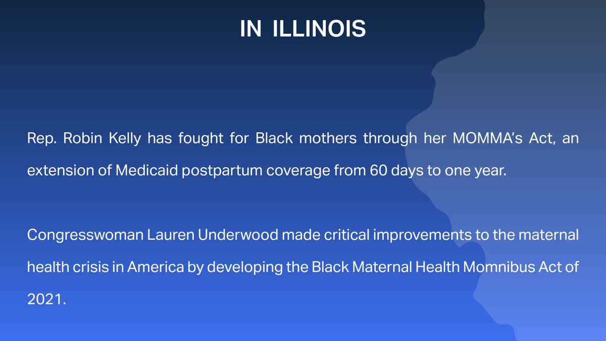 Democratic Party of Illinois tweet media
